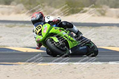 media/Apr-20-2025-CVMA (Sun) [[39090e8767]]/Race 15-Amateur Formula Middleweight/